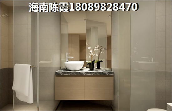 “候鸟”老人养老为什么选择庄园御景？