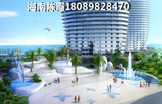 海南保亭房价必生纸吗1