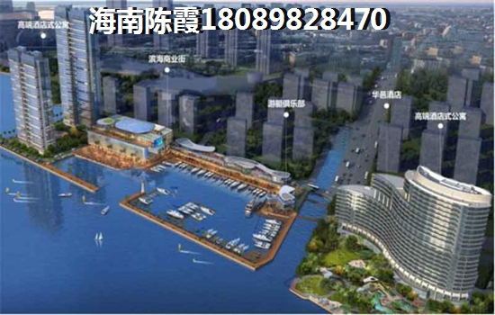 保亭新房怎么样？保亭房价涨跌分析~