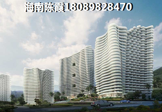博雅山泉优势是什么？