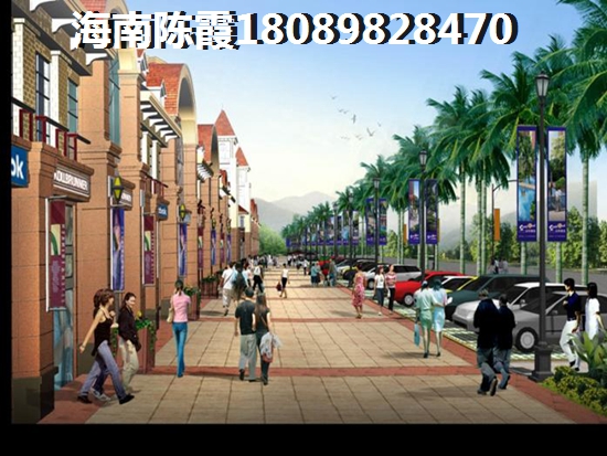 桃源居御品房价上升因素