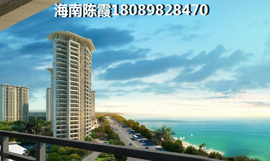 伊甸嘉园2024房价走势+touzi前景！