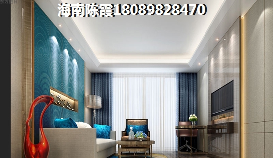 金祥·万卷山二手房的大房子还是小户型好