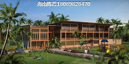 保亭二手房怎么样