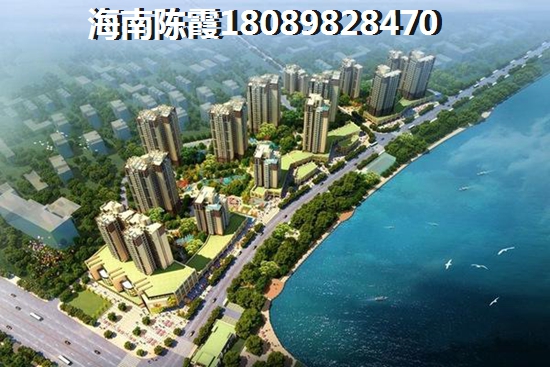南国雨林详情及售楼地址~