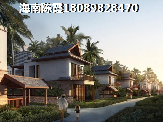 蓝城山语泉房价暴涨原因解析