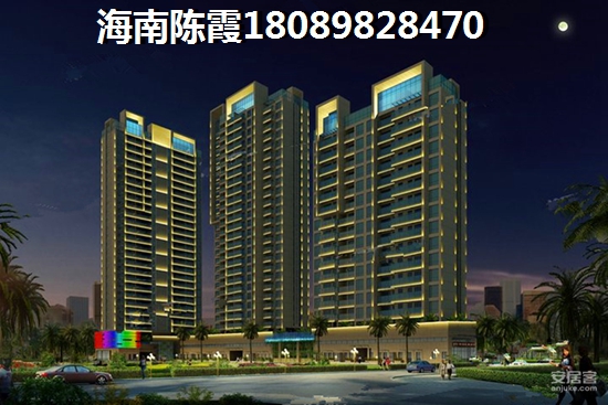 海南保亭XG了吗？海南保亭县XG吗？