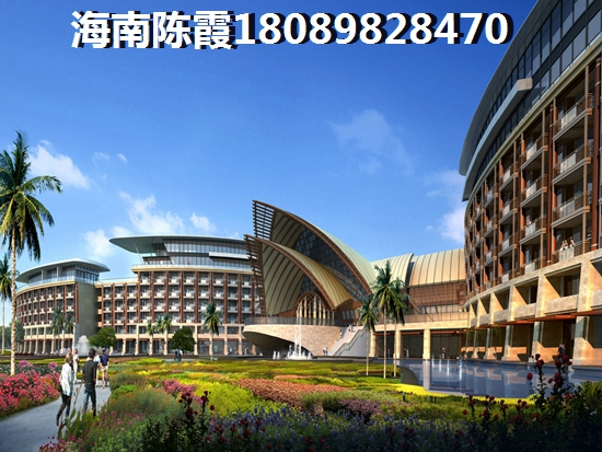 双大·野奢世界性价比高