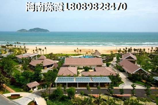 七仙河畔周边都有啥？1