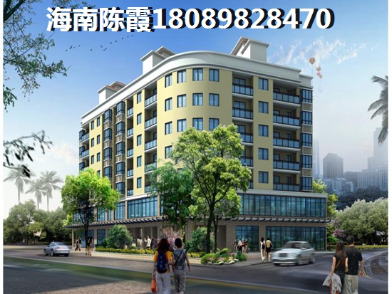 保亭醉适合养老的地方
