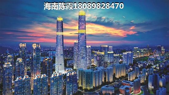 海南地恒花园冬天的气候咋样？