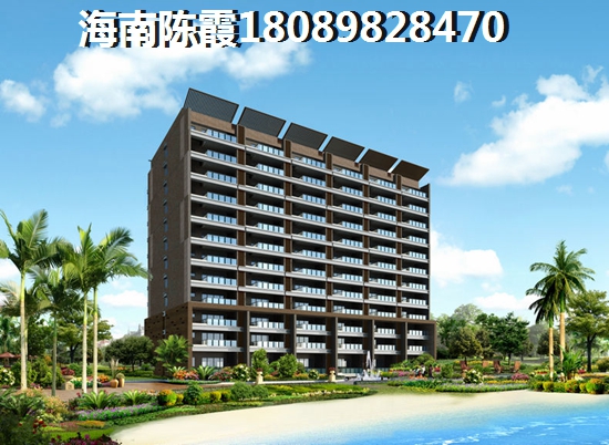保亭Pk三亚湾房价上涨空间对比！保亭什么地段气候好？